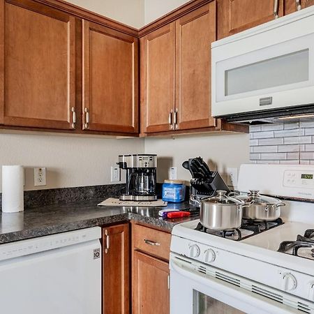4210 Y1 Cozy 3Br Near Pelican Island Seawolf Pkwy غالفيستون، تكساس المظهر الخارجي الصورة