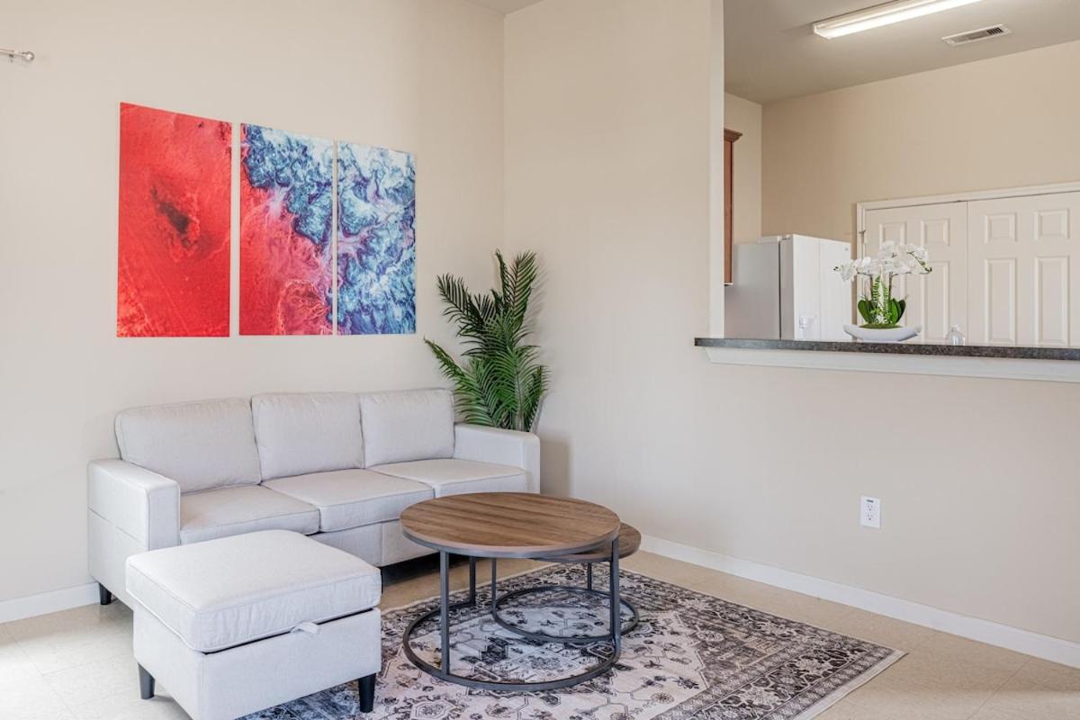 4210 Y1 Cozy 3Br Near Pelican Island Seawolf Pkwy غالفيستون، تكساس المظهر الخارجي الصورة