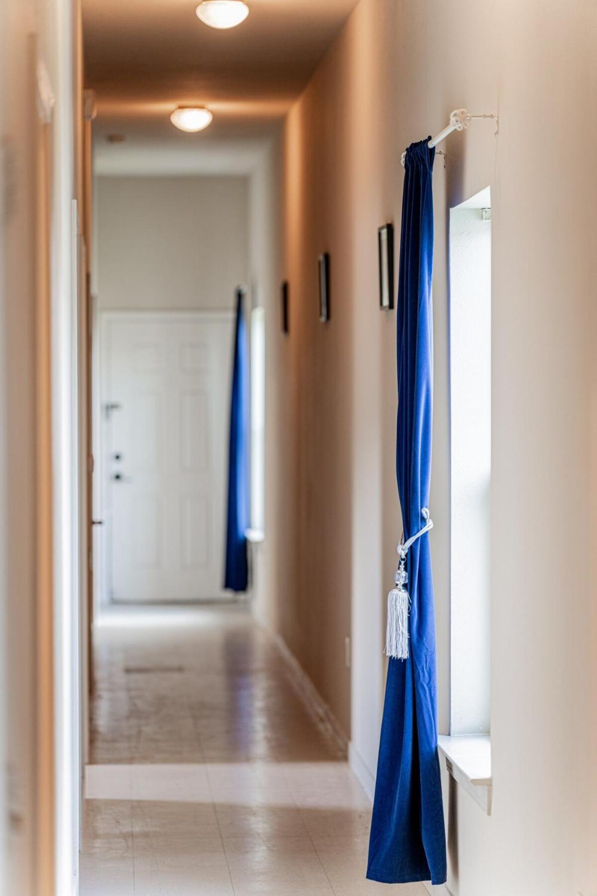 4210 Y1 Cozy 3Br Near Pelican Island Seawolf Pkwy غالفيستون، تكساس المظهر الخارجي الصورة