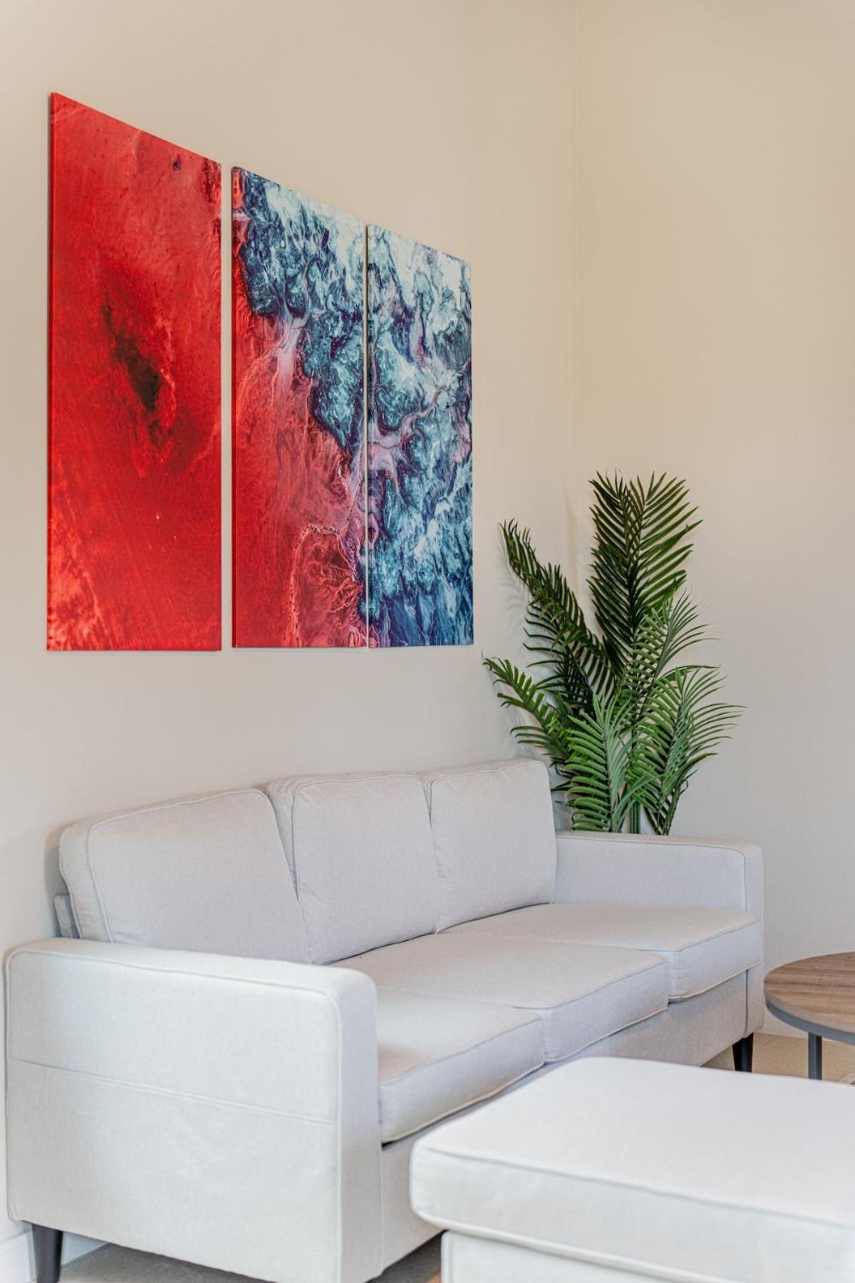 4210 Y1 Cozy 3Br Near Pelican Island Seawolf Pkwy غالفيستون، تكساس المظهر الخارجي الصورة