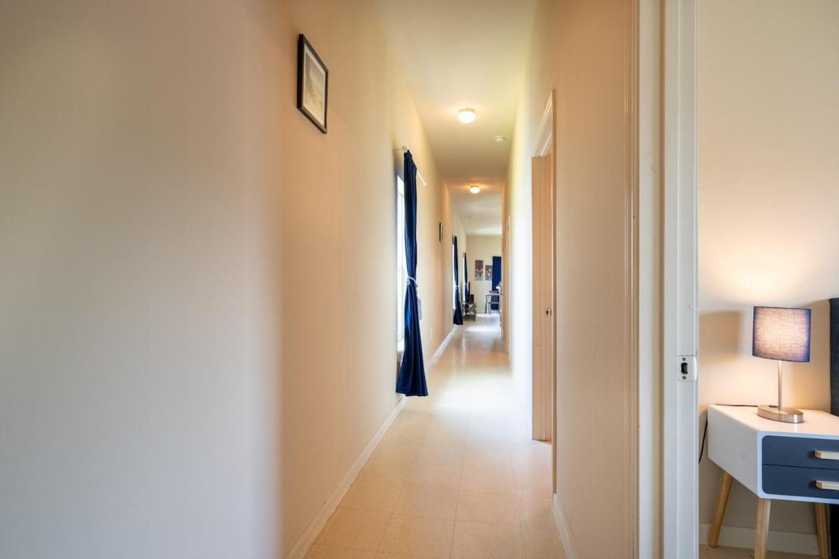 4210 Y1 Cozy 3Br Near Pelican Island Seawolf Pkwy غالفيستون، تكساس المظهر الخارجي الصورة