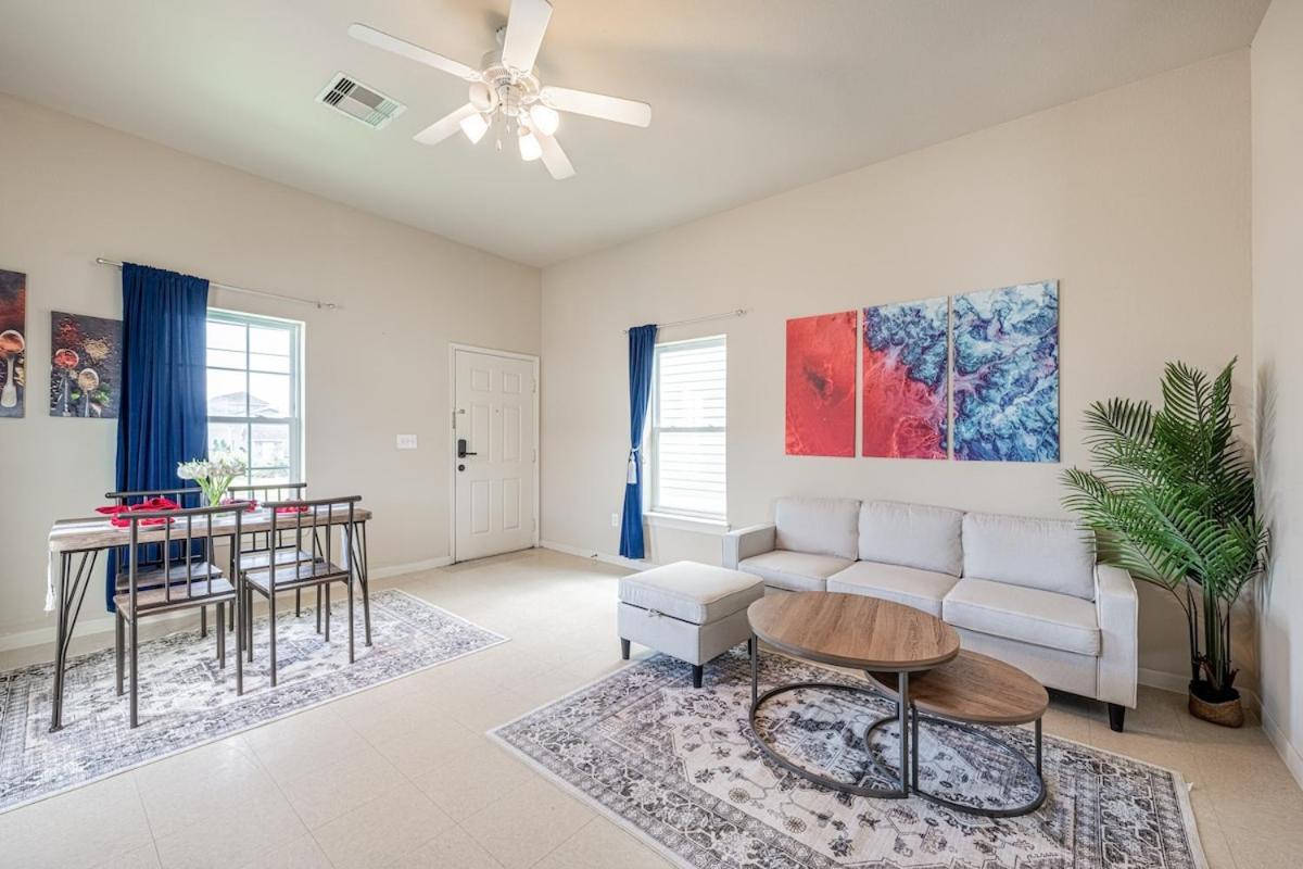 4210 Y1 Cozy 3Br Near Pelican Island Seawolf Pkwy غالفيستون، تكساس المظهر الخارجي الصورة