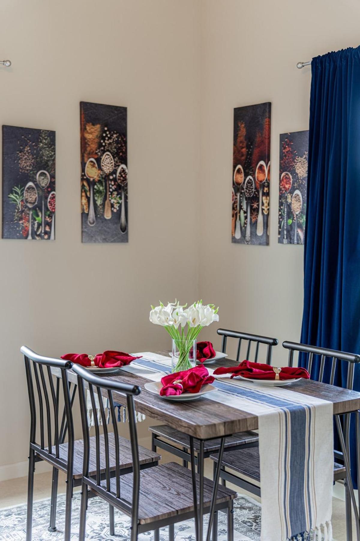 4210 Y1 Cozy 3Br Near Pelican Island Seawolf Pkwy غالفيستون، تكساس المظهر الخارجي الصورة