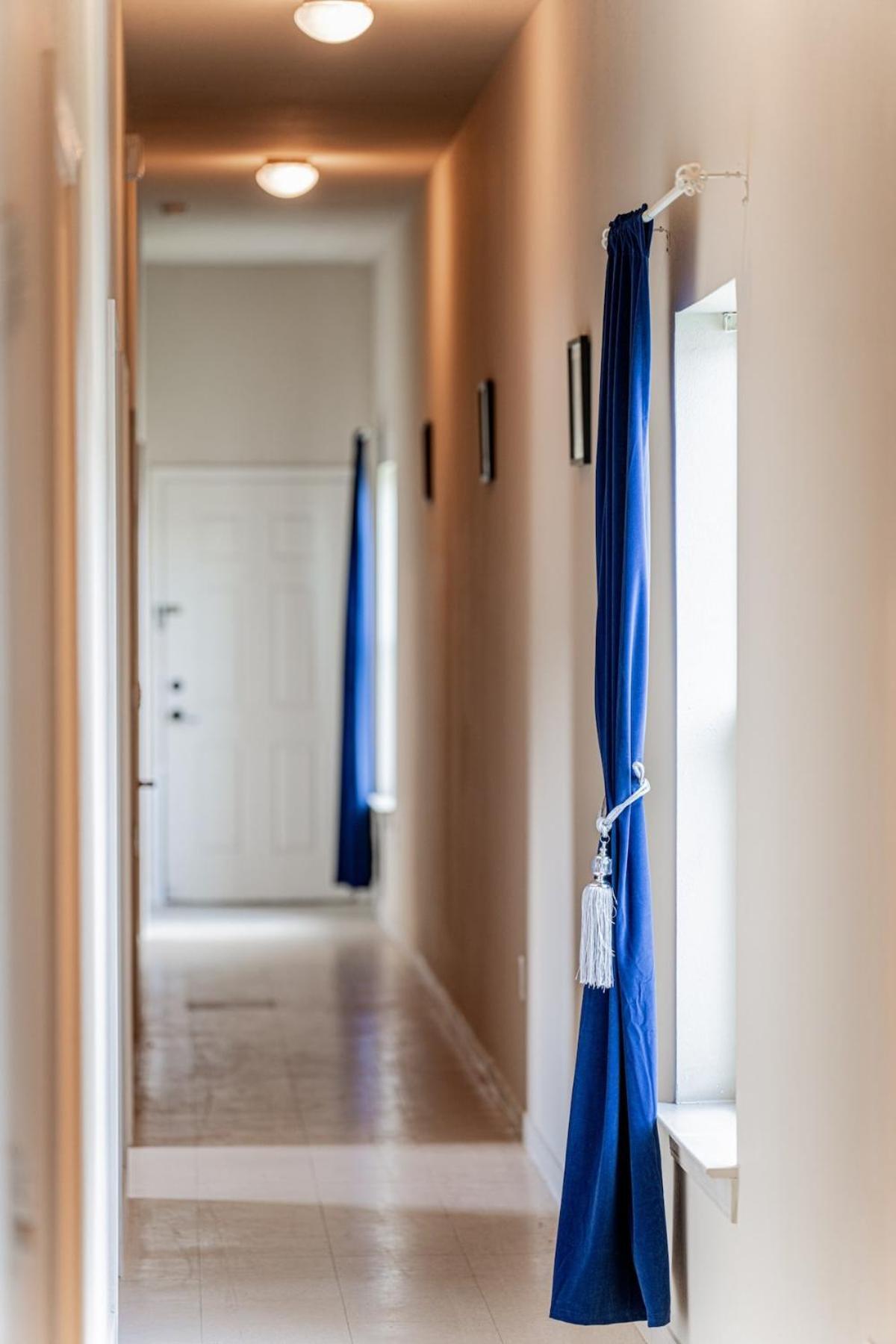 4210 Y1 Cozy 3Br Near Pelican Island Seawolf Pkwy غالفيستون، تكساس المظهر الخارجي الصورة
